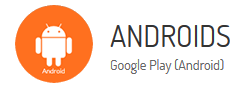 Sistema Androids