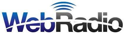 Web Radios