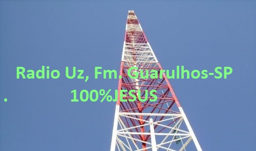 Nosso Pontode Partida