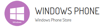 Windows Phone